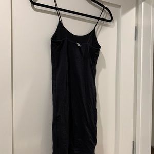 Inamorata Dresses - Inamorata mini dress Inamorata Dresses - Inamorata mini dress